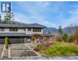 1 300 Furry Creek Drive, West Vancouver, BC V8B1A3 Photo 33