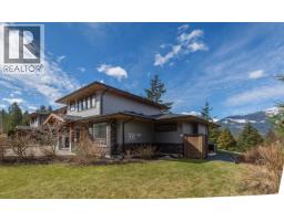 1 300 Furry Creek Drive, West Vancouver, BC V8B1A3 Photo 34