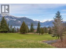 1 300 Furry Creek Drive, West Vancouver, BC V8B1A3 Photo 35