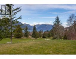 1 300 Furry Creek Drive, West Vancouver, BC V8B1A3 Photo 36