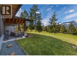 1 300 Furry Creek Drive, West Vancouver, BC V8B1A3 Photo 37