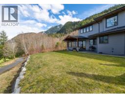 1 300 Furry Creek Drive, West Vancouver, BC V8B1A3 Photo 38