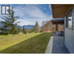 1 300 Furry Creek Drive, West Vancouver, BC V8B1A3 Photo 39