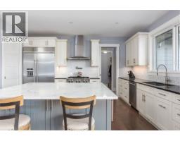 1 300 Furry Creek Drive, West Vancouver, BC V8B1A3 Photo 6