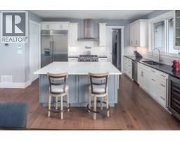 1 300 Furry Creek Drive, West Vancouver, BC V8B1A3 Photo 7