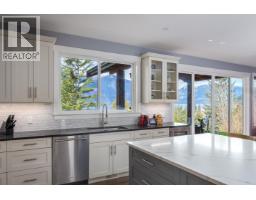 1 300 Furry Creek Drive, West Vancouver, BC V8B1A3 Photo 8