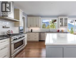 1 300 Furry Creek Drive, West Vancouver, BC V8B1A3 Photo 9