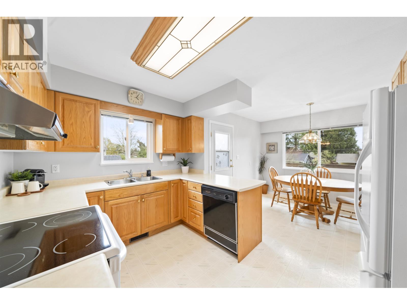 5251 CHAMBERLAYNE Avenue, Delta