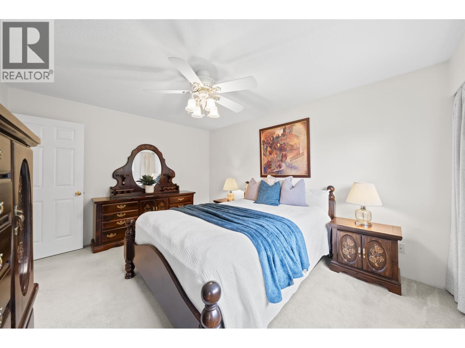 5251 CHAMBERLAYNE Avenue, Delta