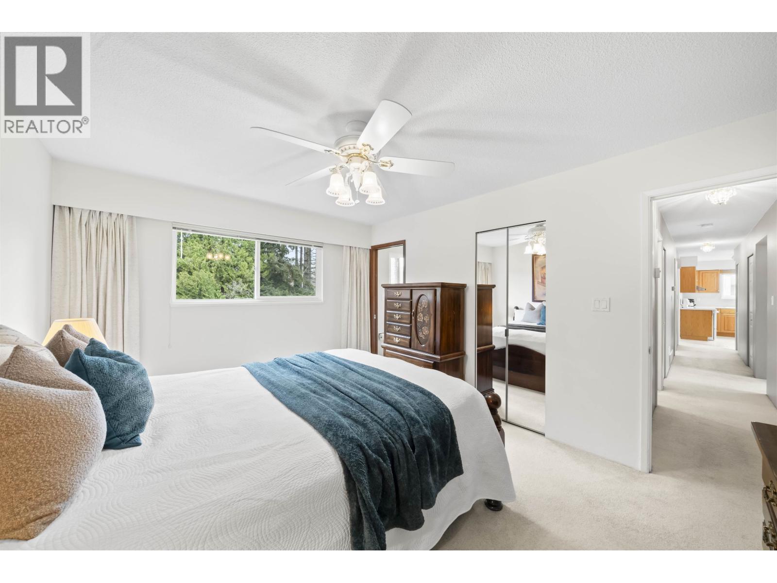 5251 CHAMBERLAYNE Avenue, Delta