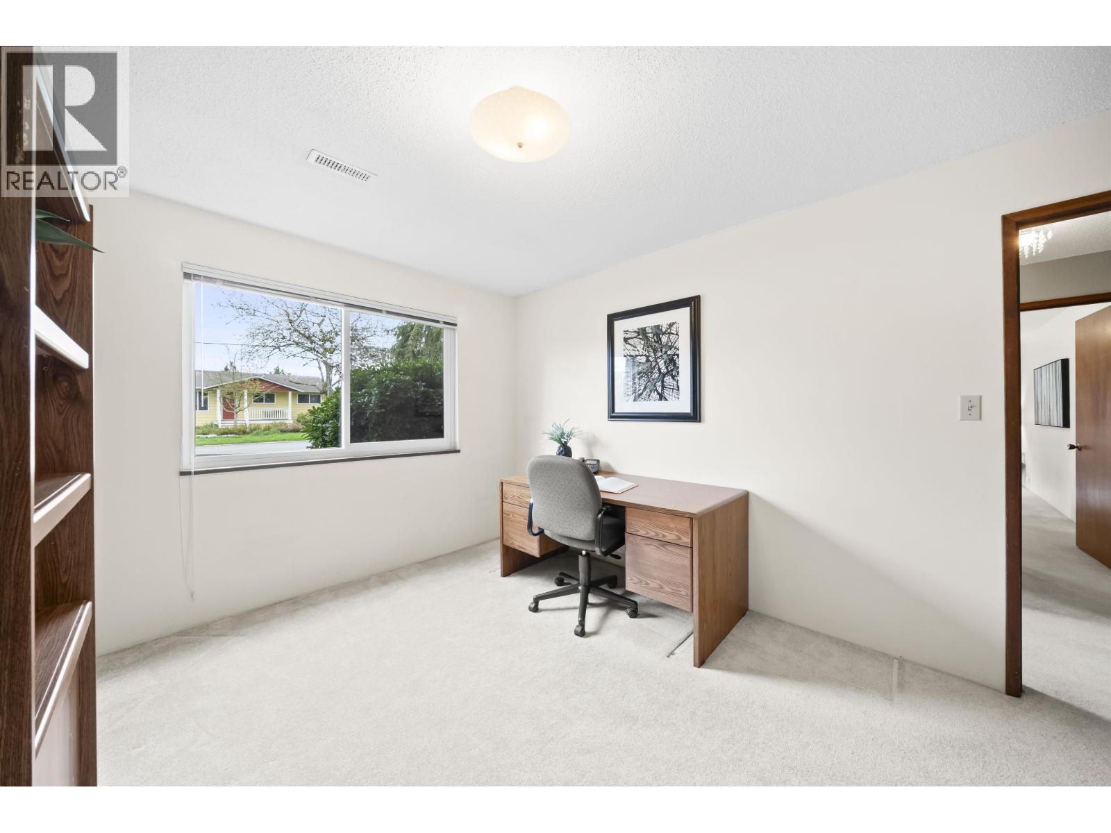 5251 CHAMBERLAYNE Avenue, Delta