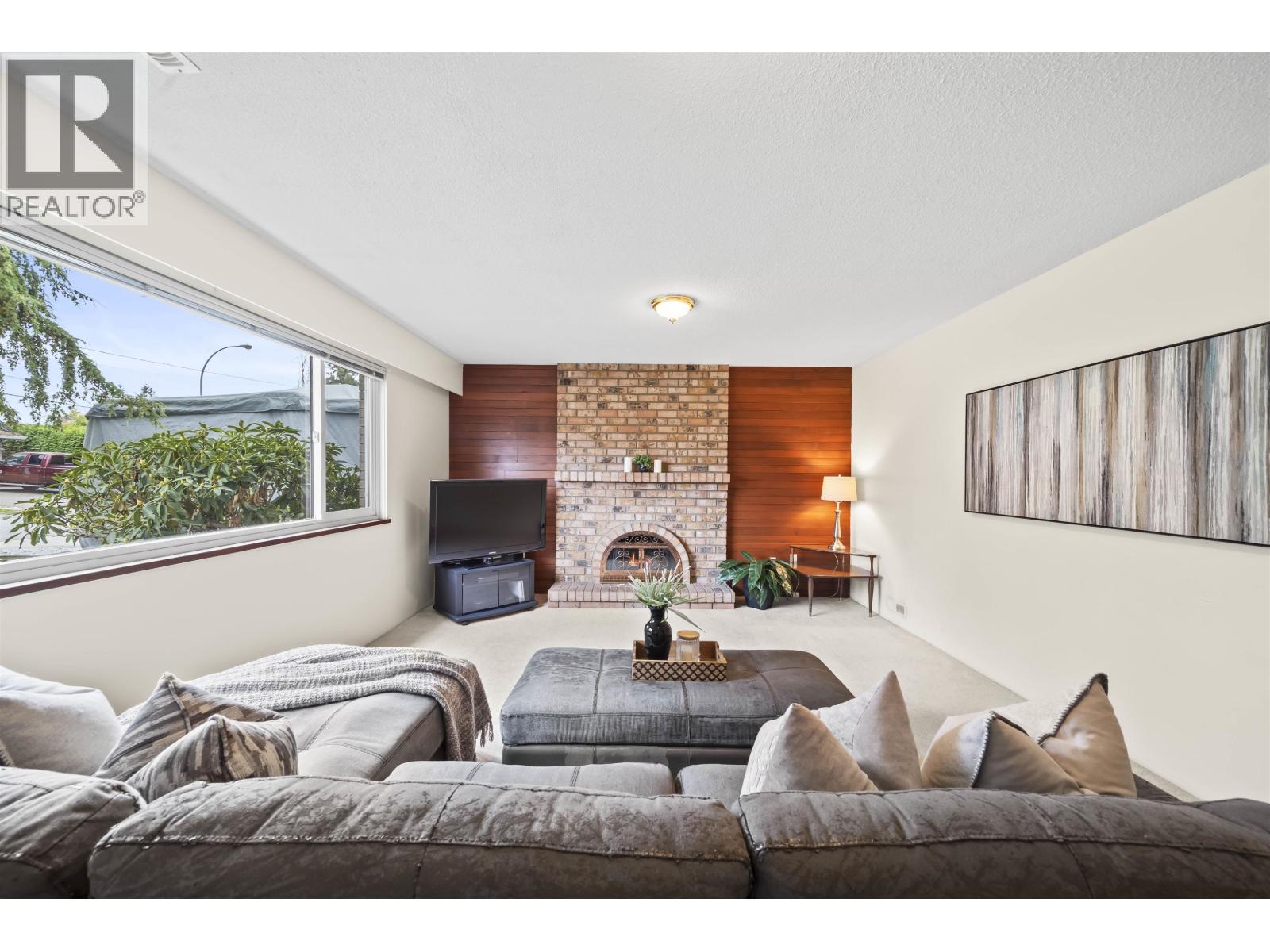 5251 CHAMBERLAYNE Avenue, Delta