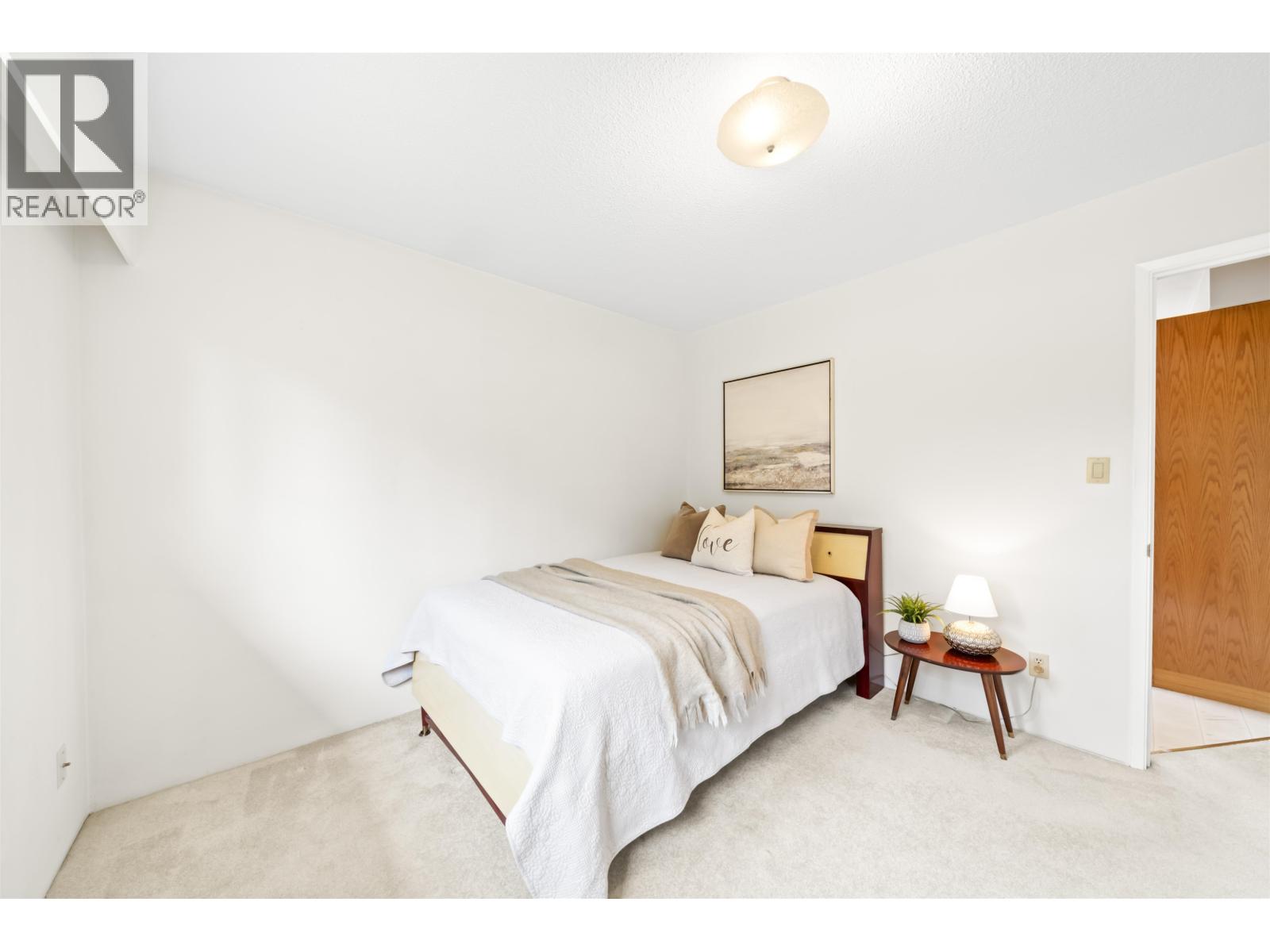 5251 CHAMBERLAYNE Avenue, Delta