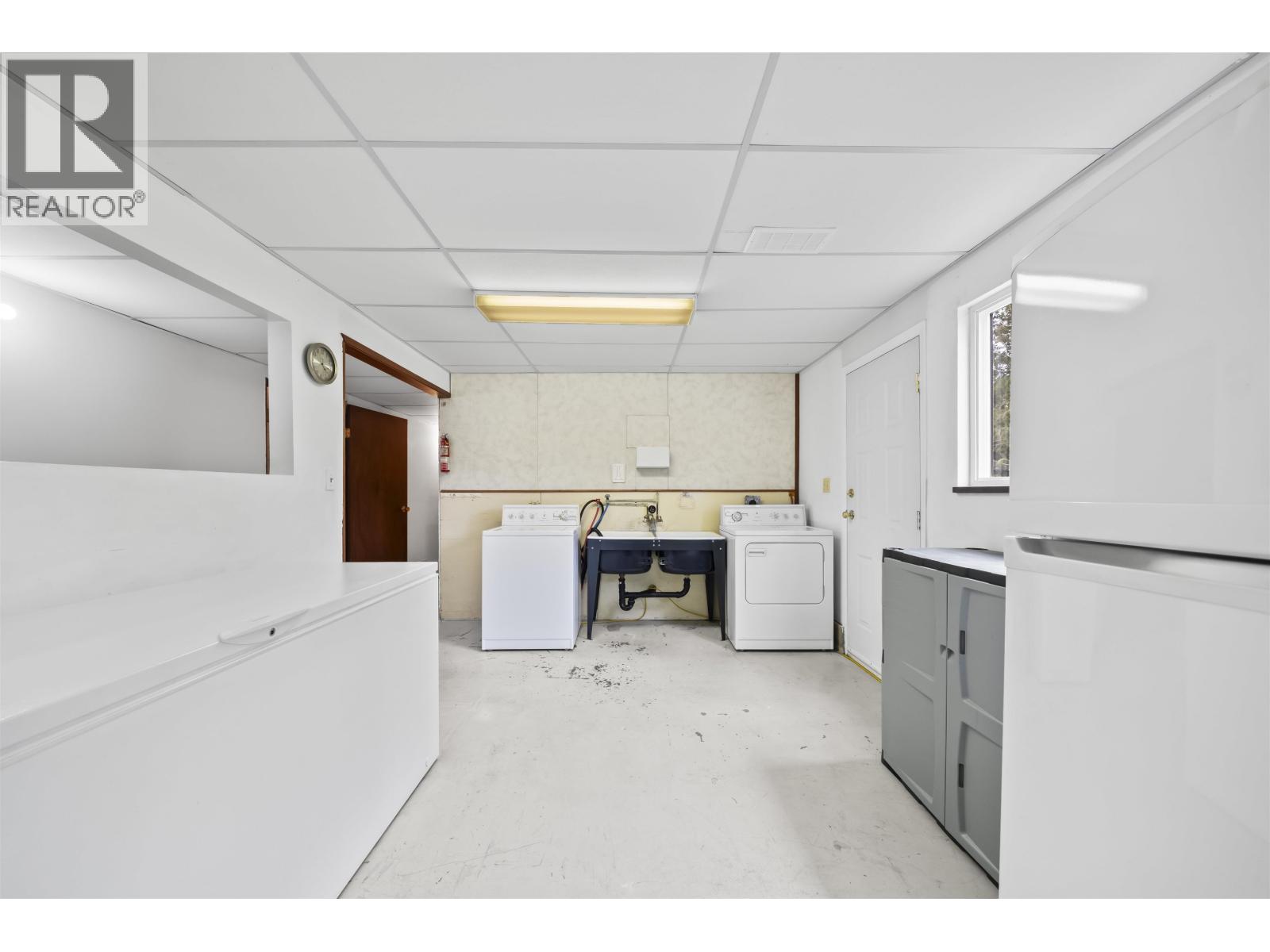 5251 CHAMBERLAYNE Avenue, Delta