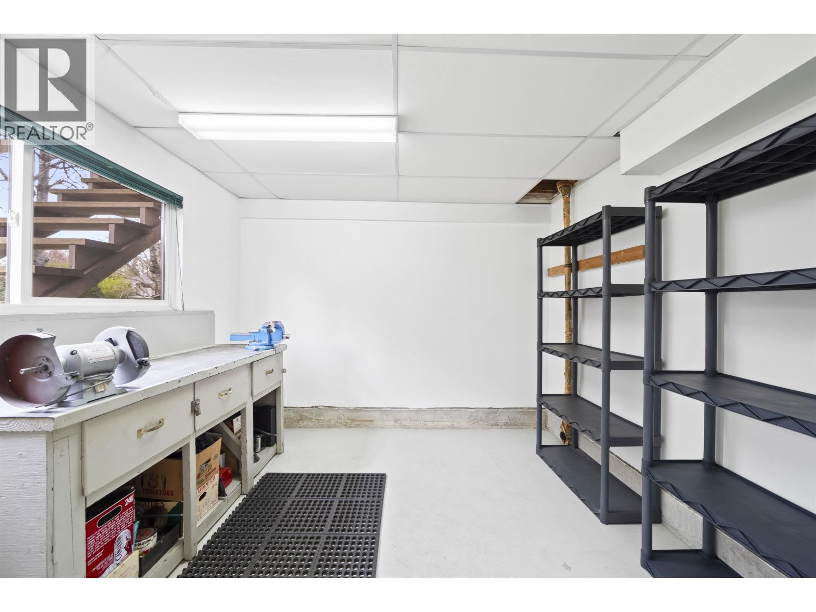 5251 CHAMBERLAYNE Avenue, Delta