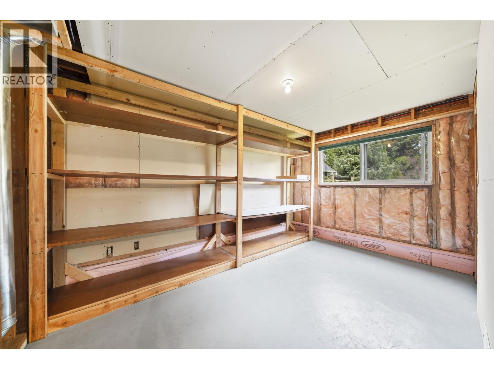 5251 CHAMBERLAYNE Avenue, Delta