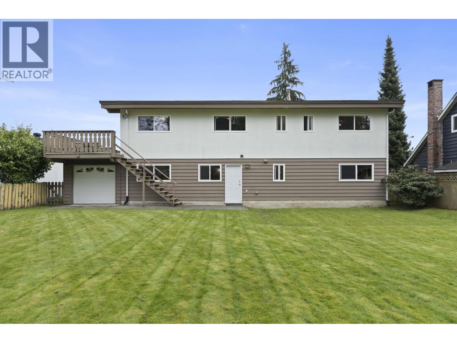 5251 CHAMBERLAYNE Avenue, Delta