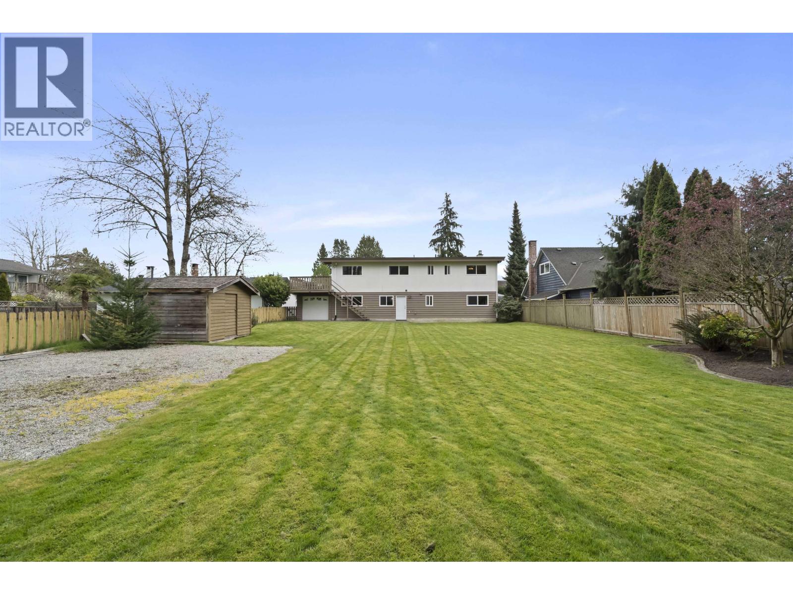 5251 CHAMBERLAYNE Avenue, Delta