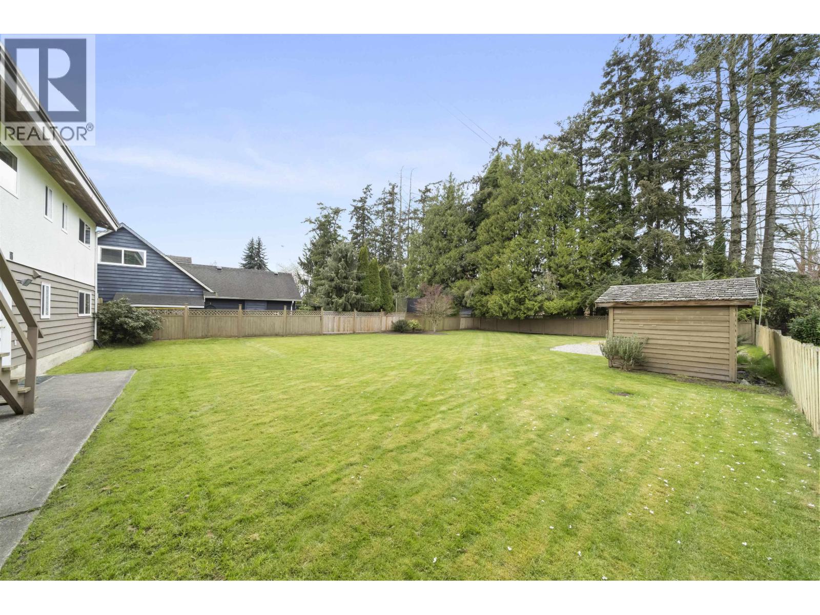 5251 CHAMBERLAYNE Avenue, Delta