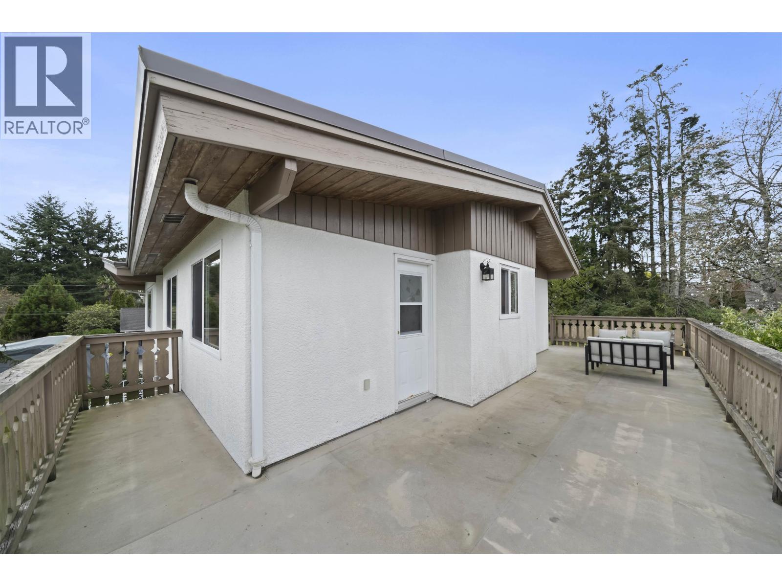 5251 CHAMBERLAYNE Avenue, Delta