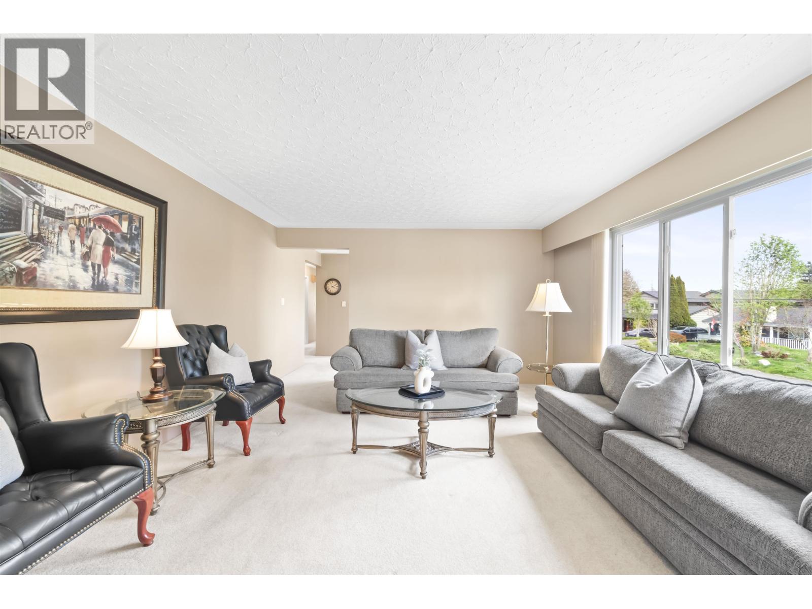 5251 CHAMBERLAYNE Avenue, Delta