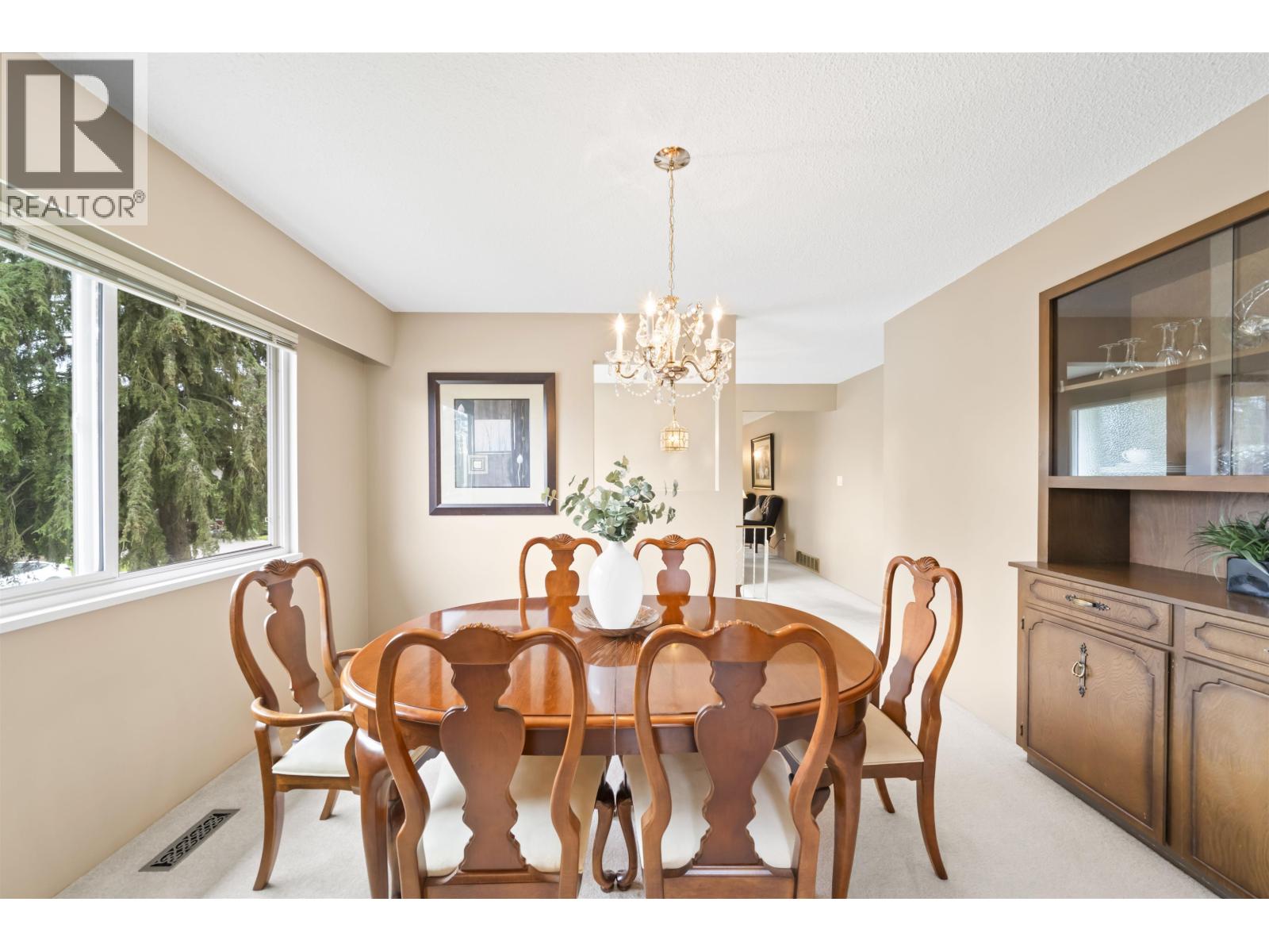 5251 CHAMBERLAYNE Avenue, Delta