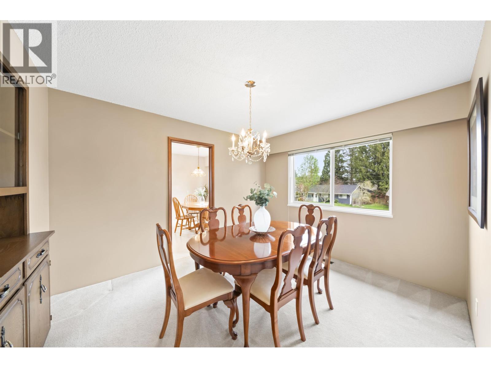 5251 CHAMBERLAYNE Avenue, Delta