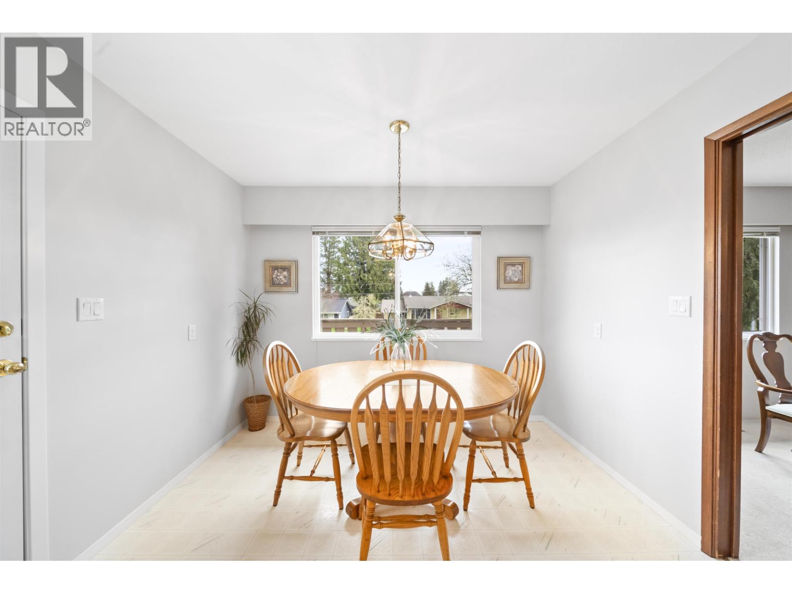 5251 CHAMBERLAYNE Avenue, Delta