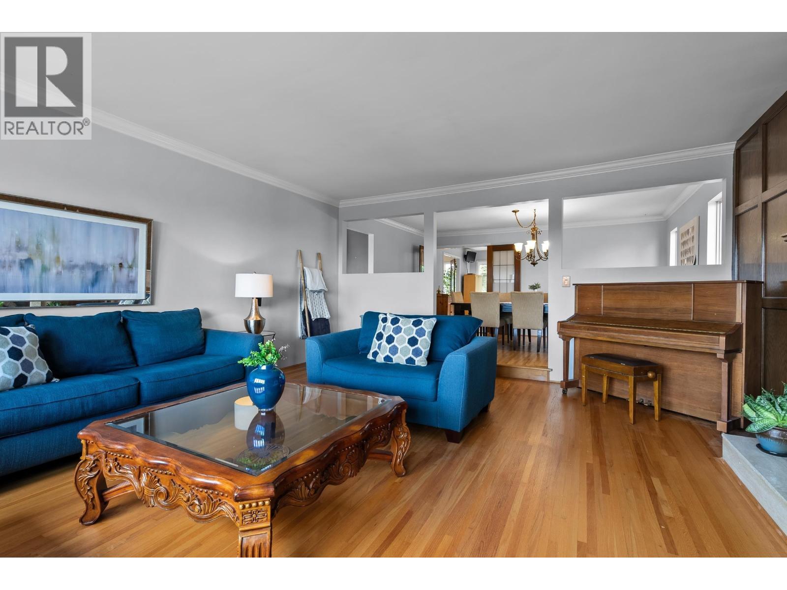 83 WOODLAND Drive, Delta