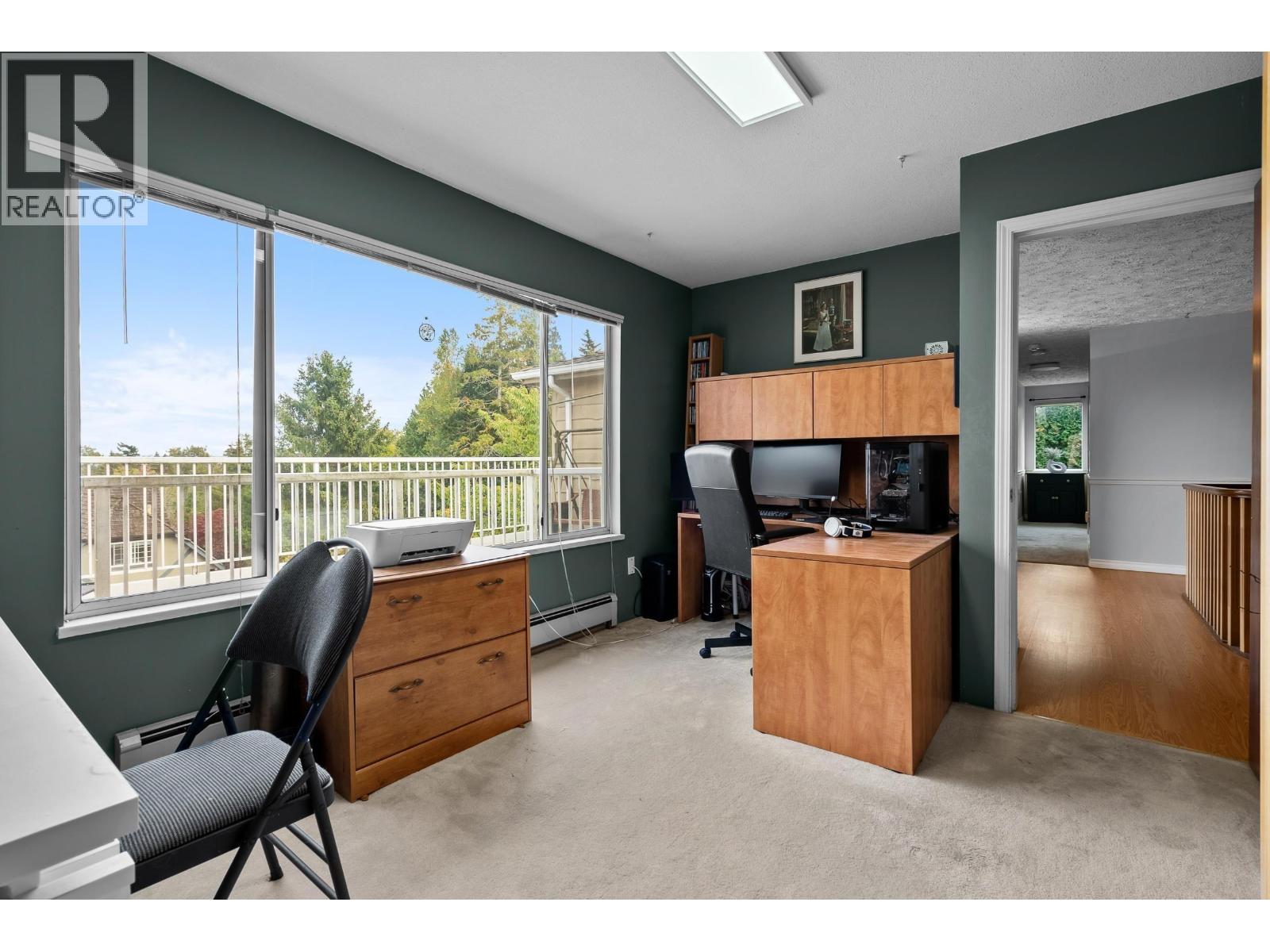 83 WOODLAND Drive, Delta