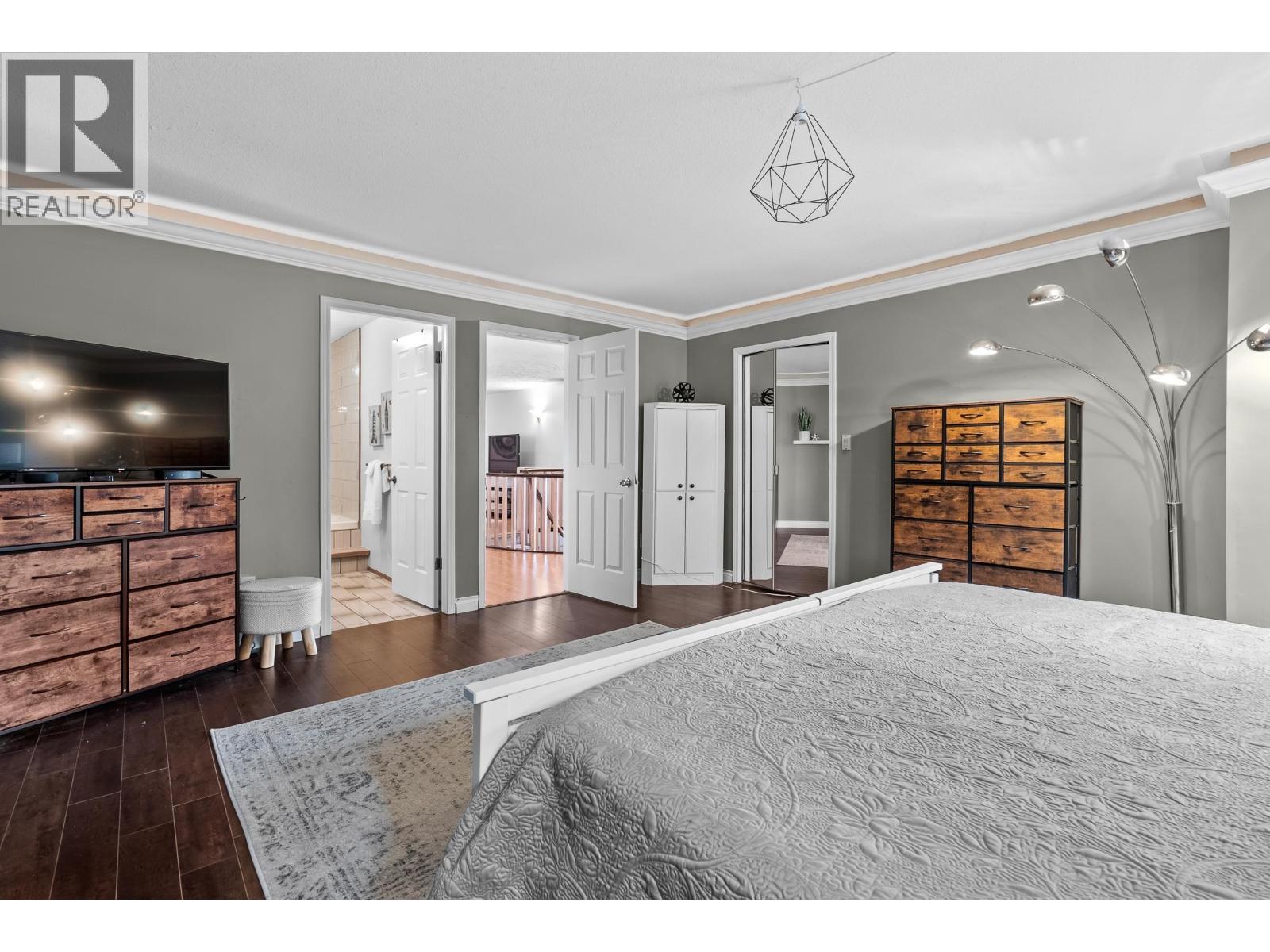 83 WOODLAND Drive, Delta