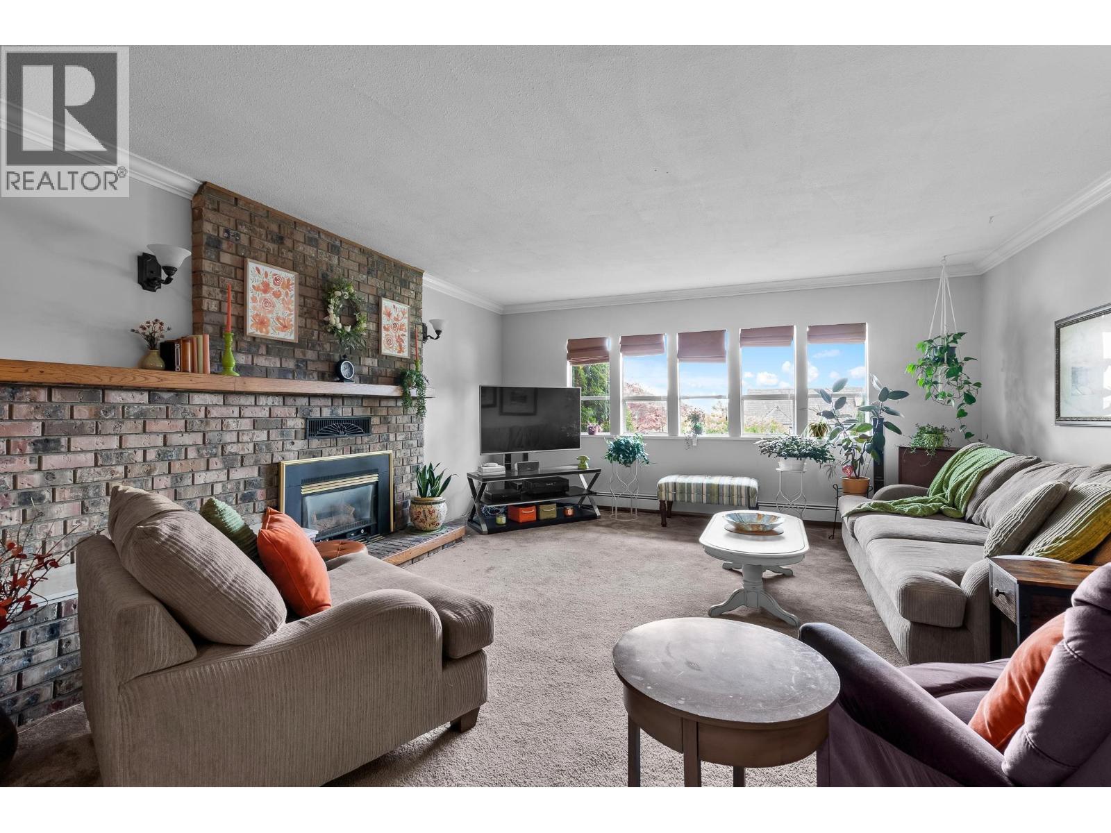 83 WOODLAND Drive, Delta