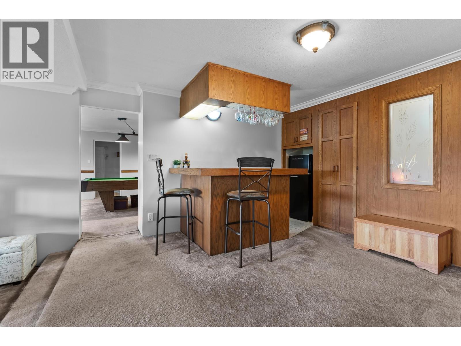 83 WOODLAND Drive, Delta