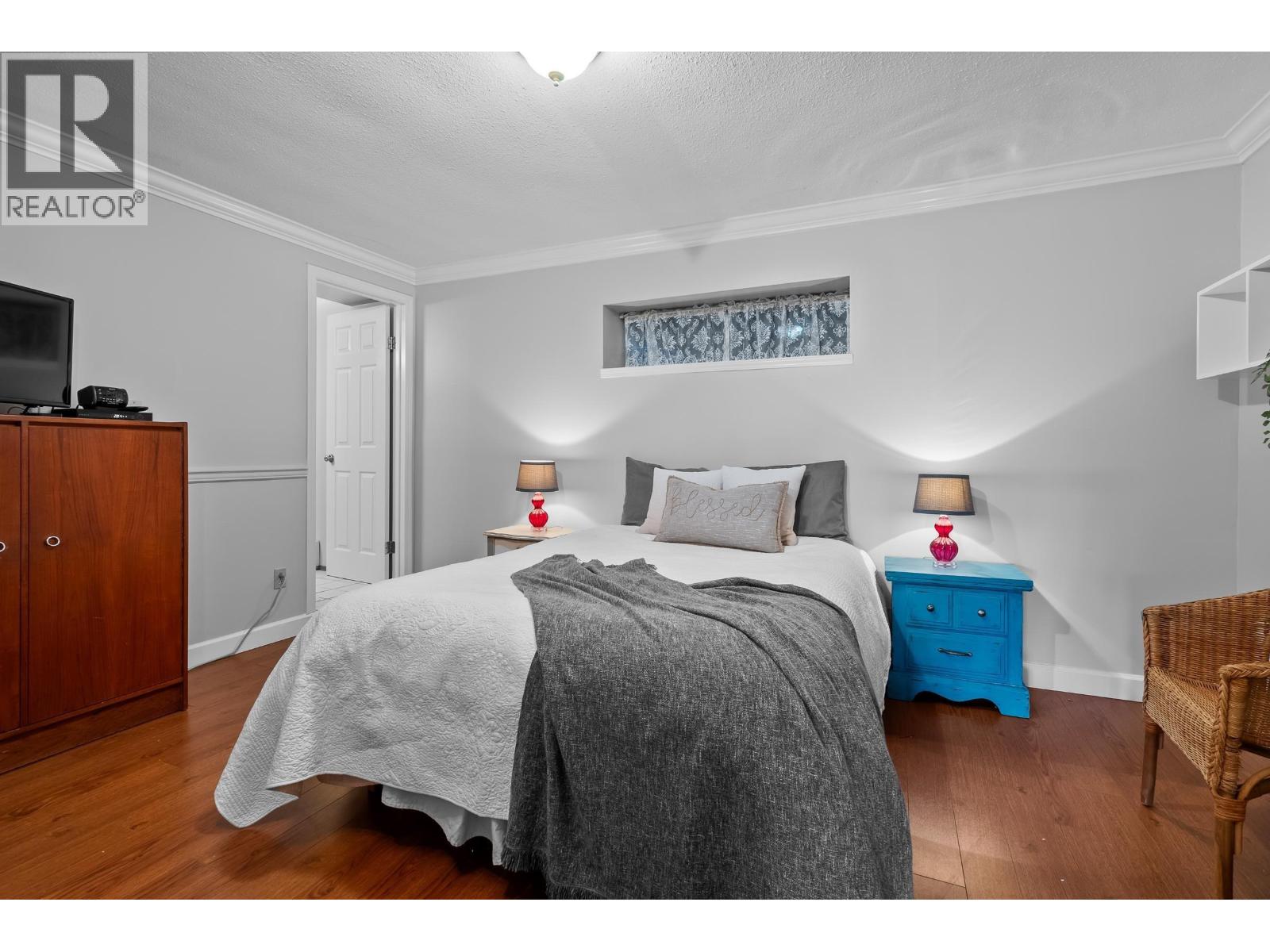 83 WOODLAND Drive, Delta