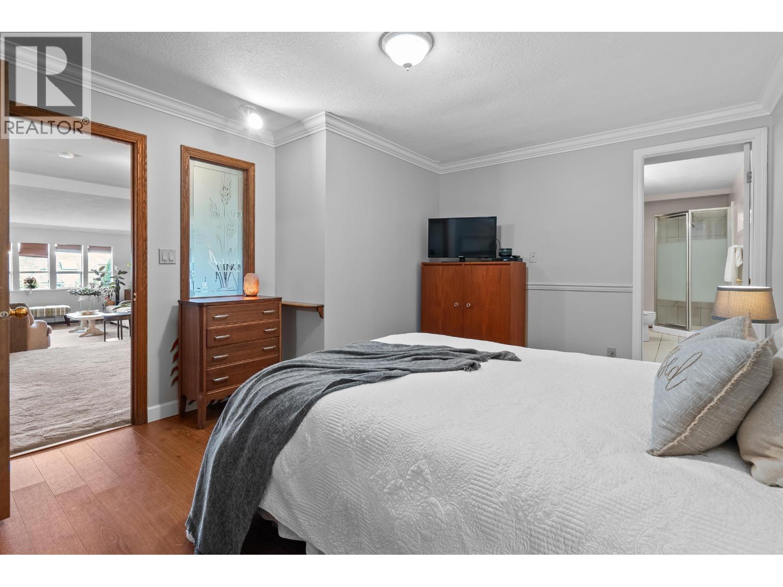 83 WOODLAND Drive, Delta