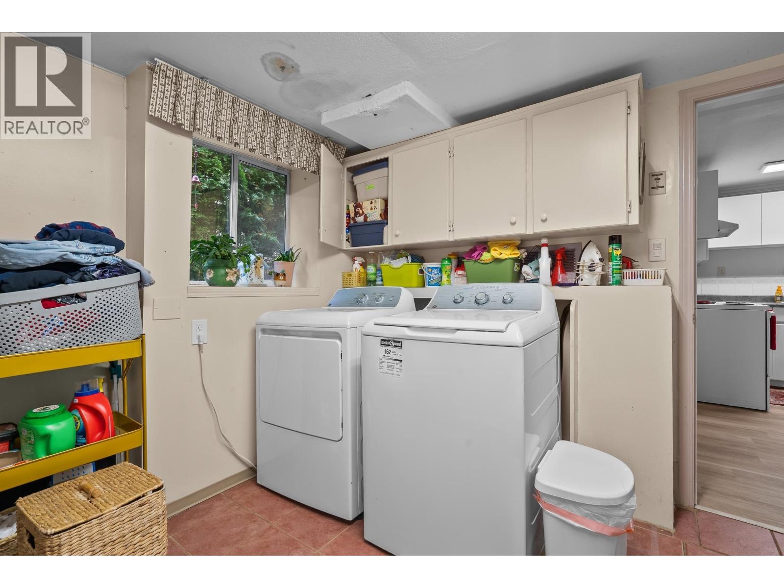 83 WOODLAND Drive, Delta