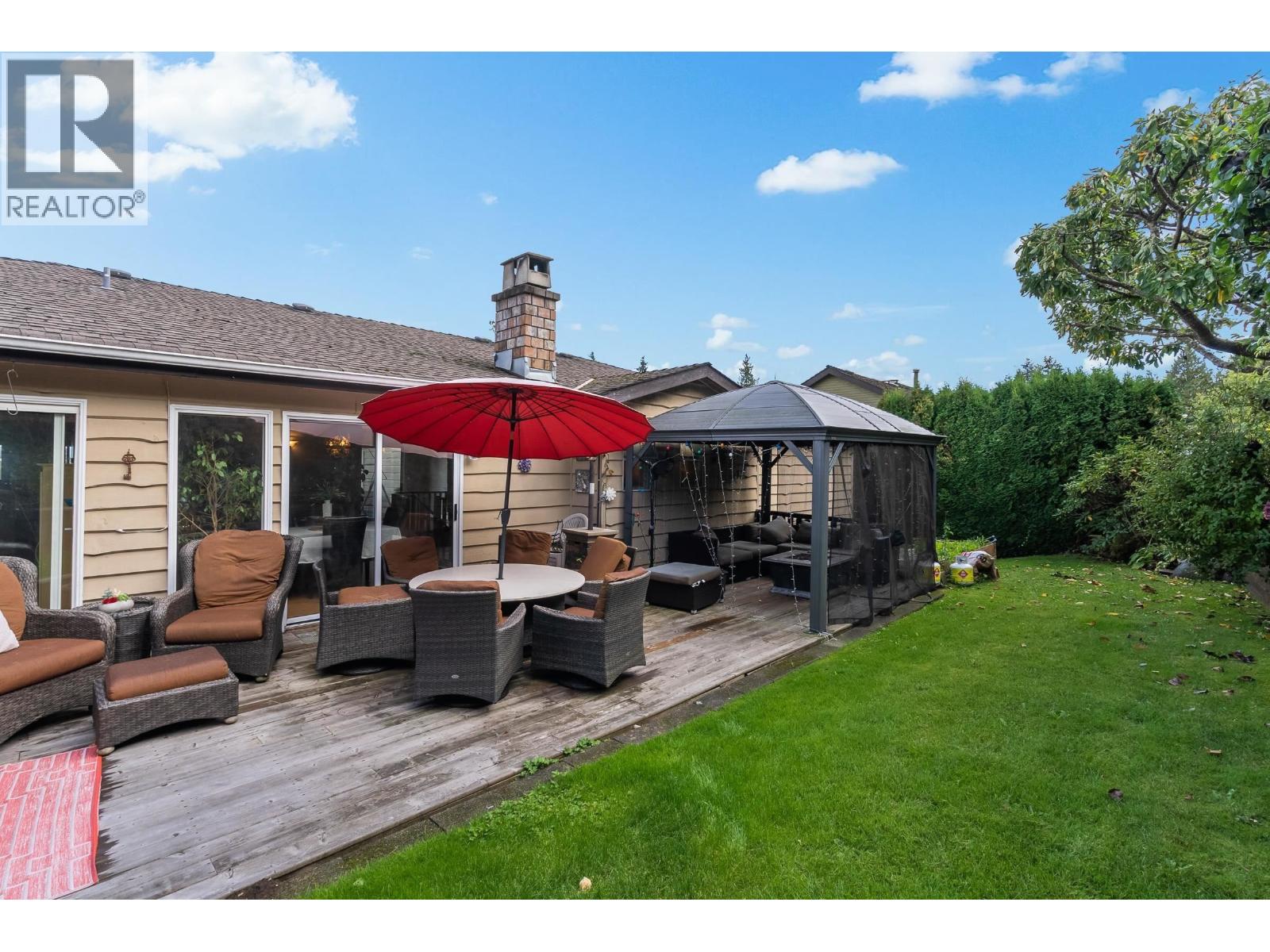 83 WOODLAND Drive, Delta