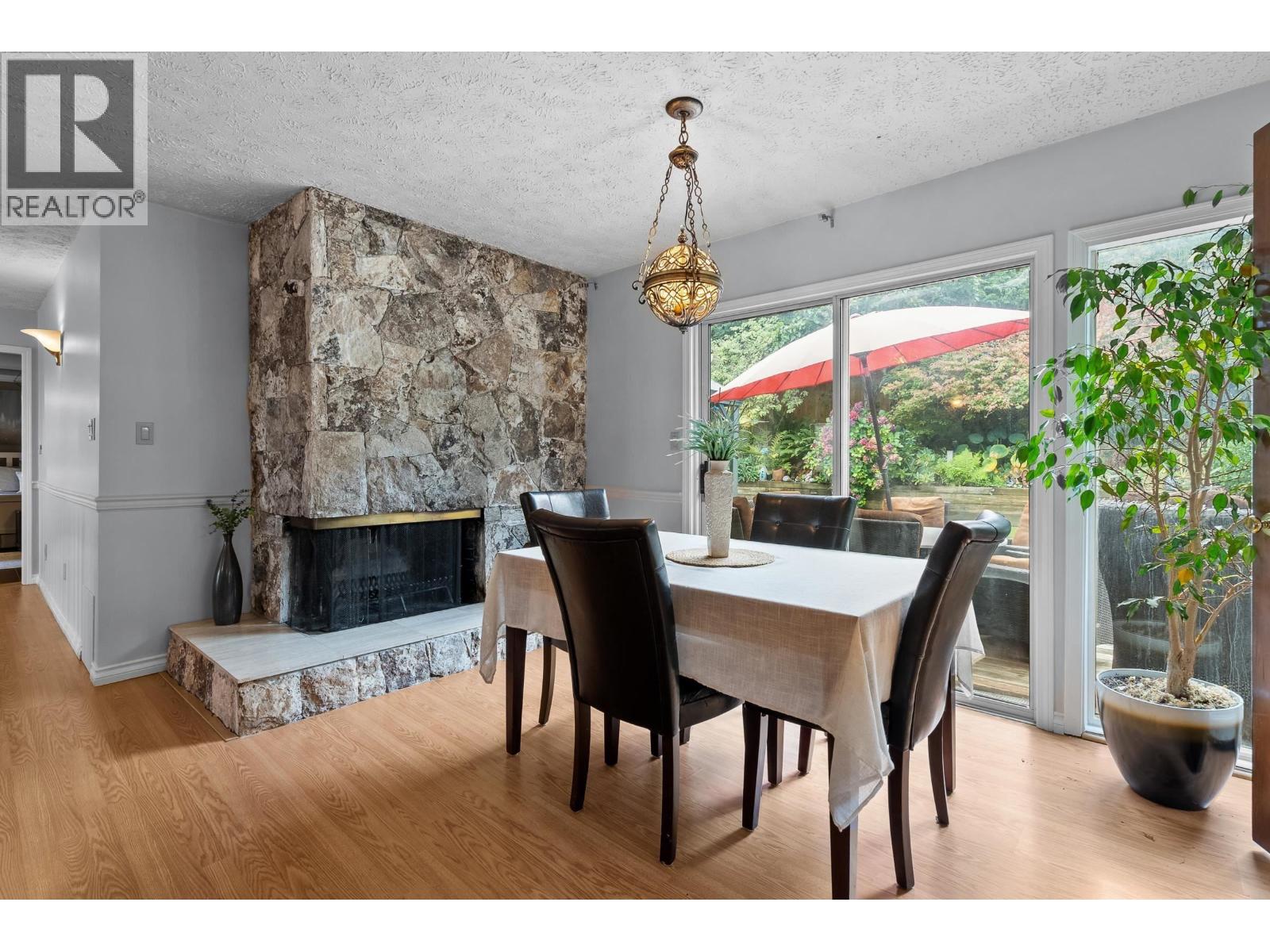 83 WOODLAND Drive, Delta