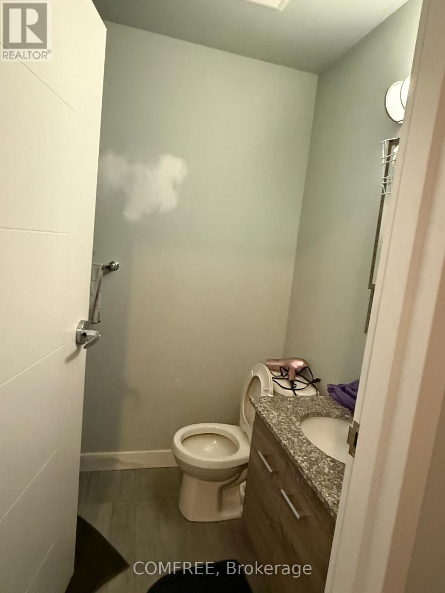 #2 318 SPRUCE STREET - 11
