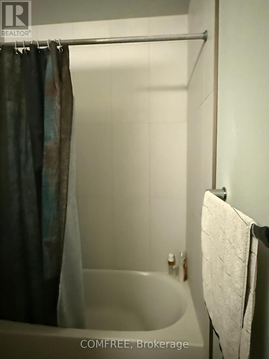 #2 318 SPRUCE STREET - 12