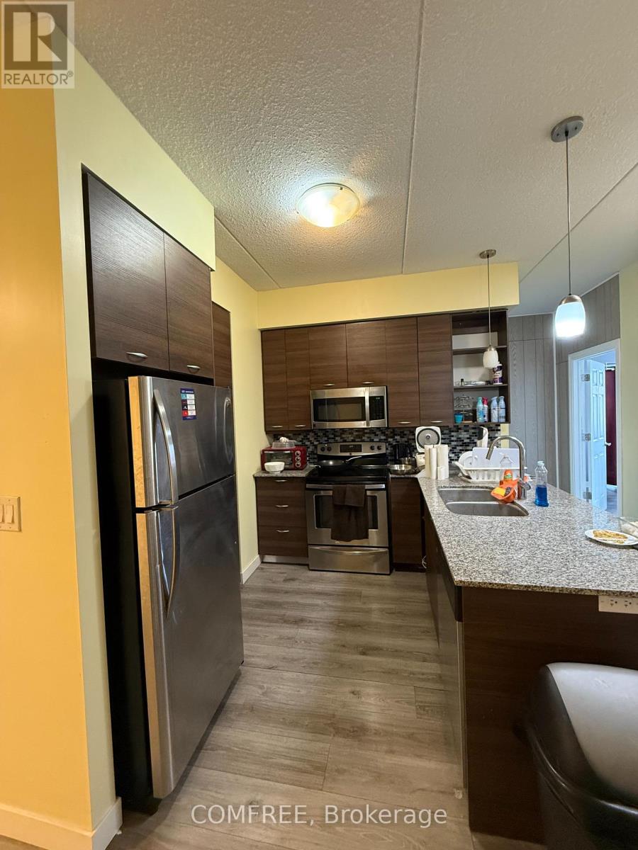 #2 318 SPRUCE STREET - 14