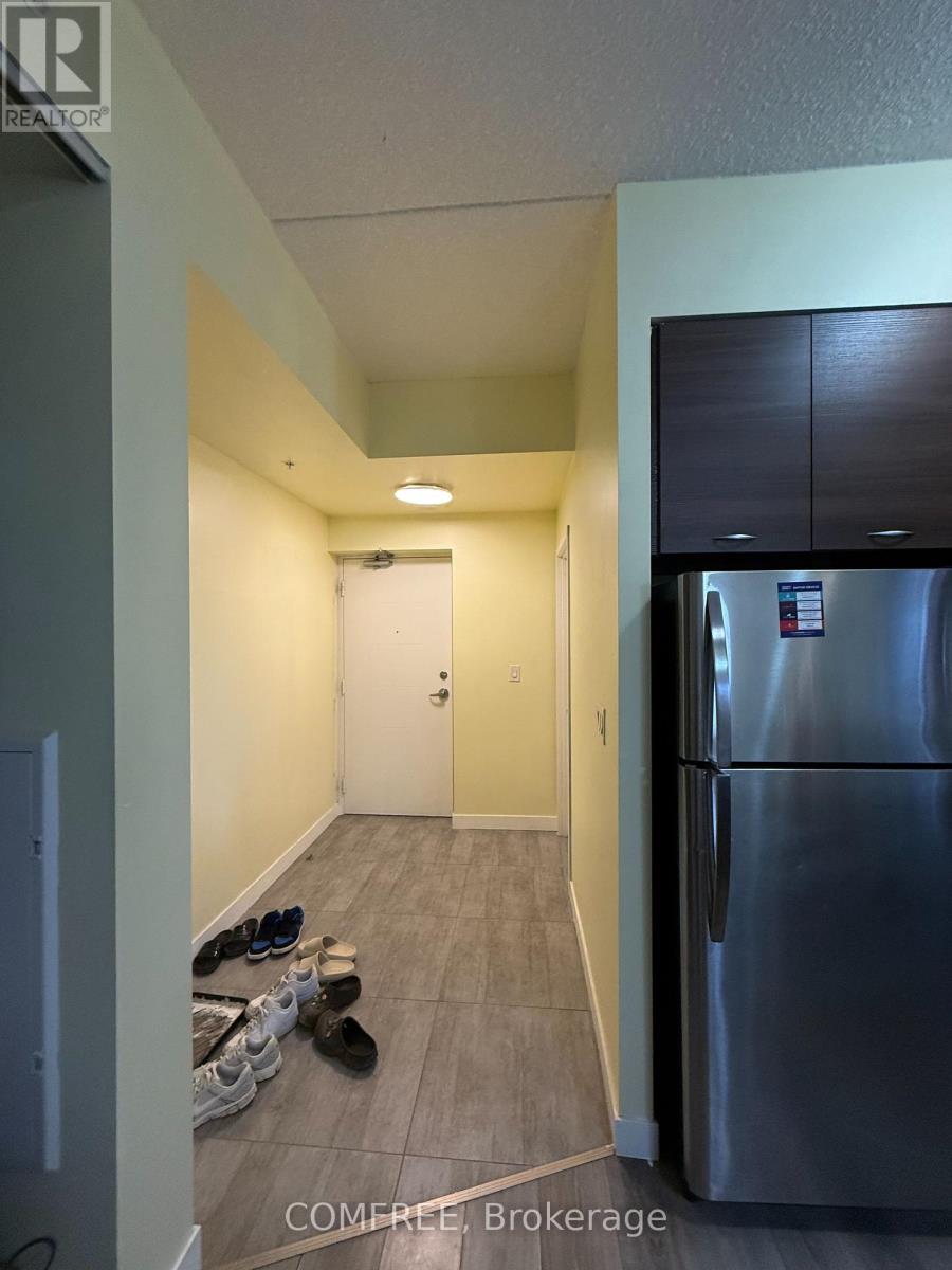 #2 318 SPRUCE STREET - 15