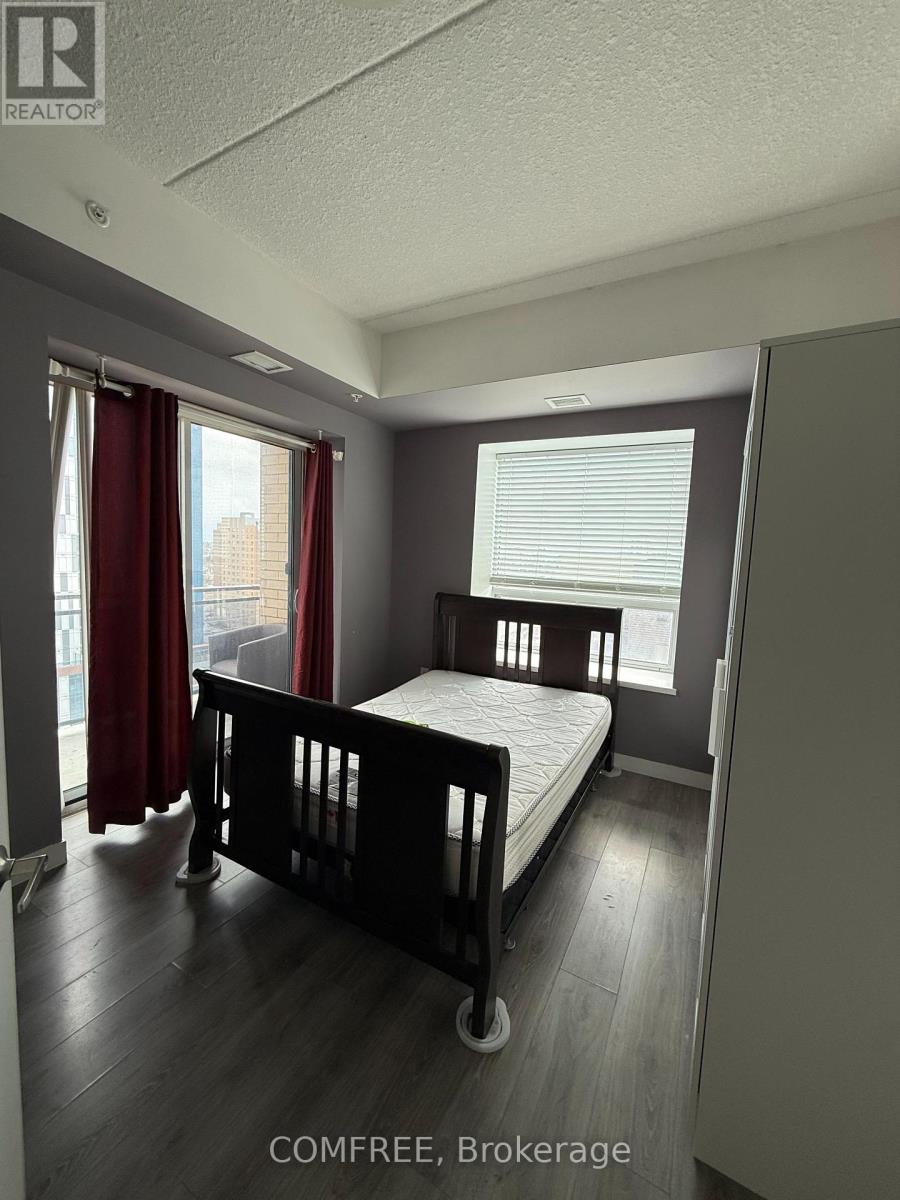 #2 318 SPRUCE STREET - 18