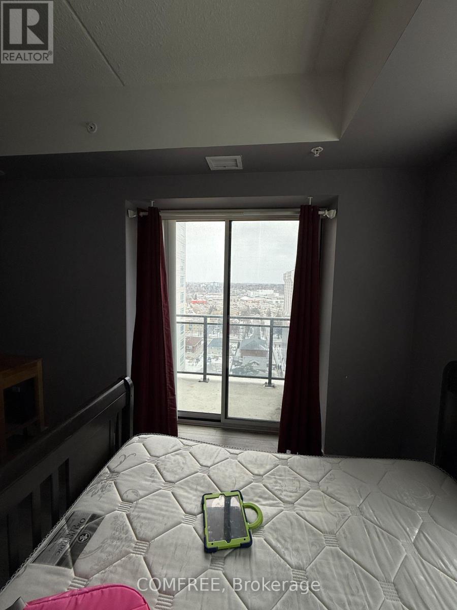 #2 318 SPRUCE STREET - 19