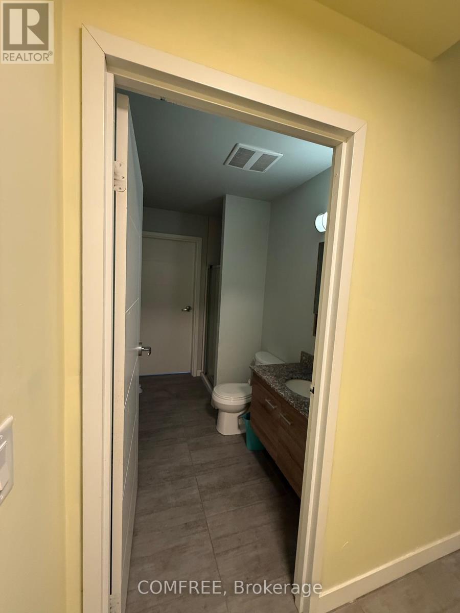 #2 318 SPRUCE STREET - 20