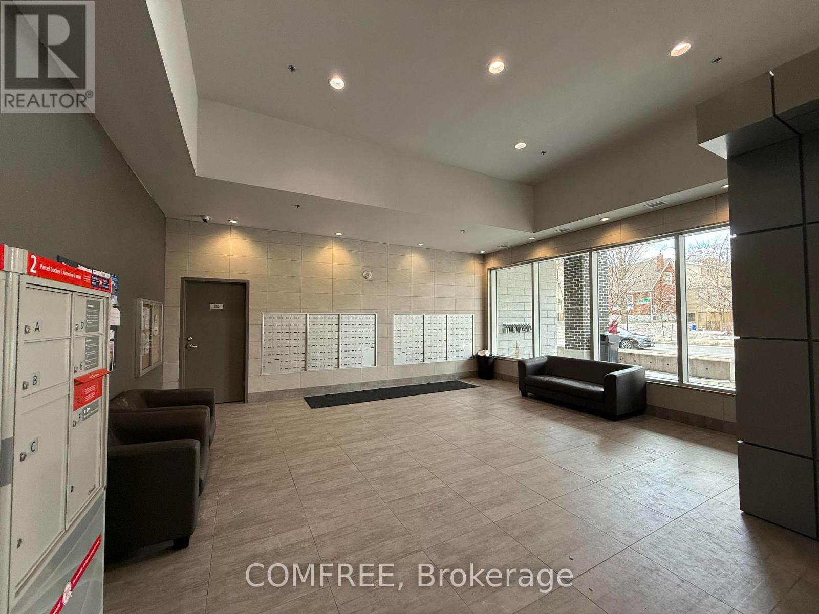 #2 318 SPRUCE STREET - 3