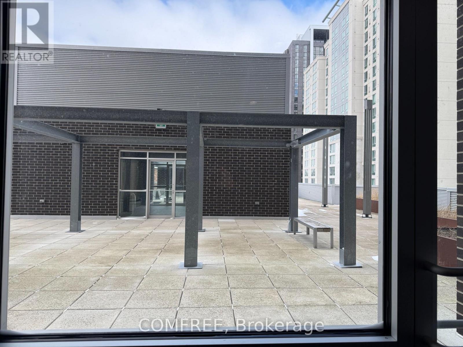 #2 318 SPRUCE STREET - 4