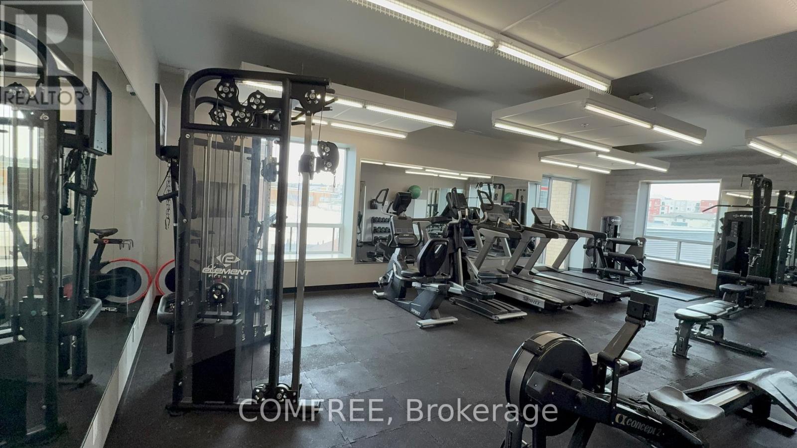 #2 318 SPRUCE STREET - 7