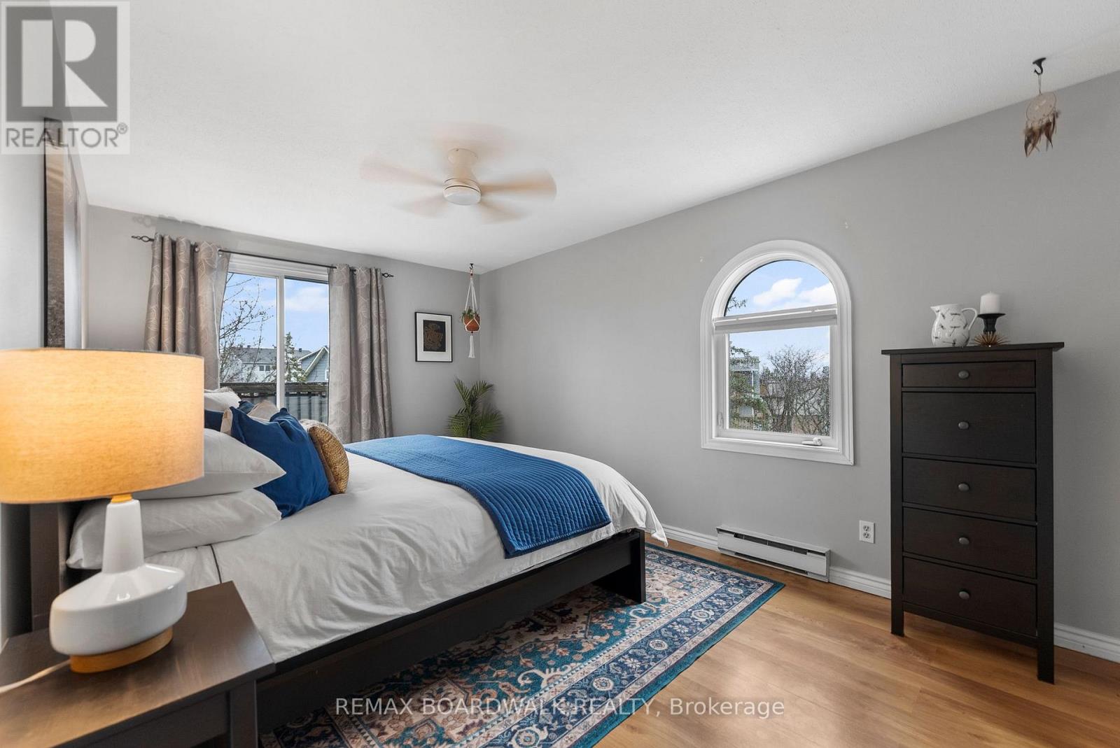 614 TANGUAY COURT - 16