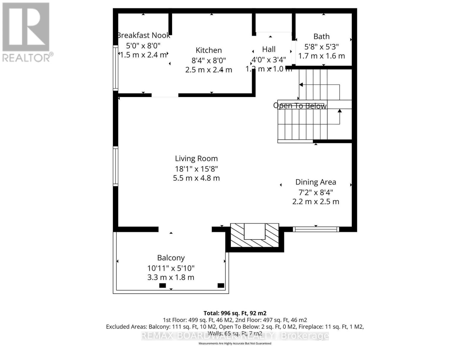 614 TANGUAY COURT - 33